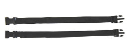 Harness Extensions