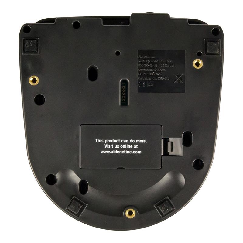 Ablenet LITTLEmack Communicator|Ablenet LITTLEmack Communicator|Ablenet LITTLEmack Communicator|Ablenet LITTLEmack Communicator