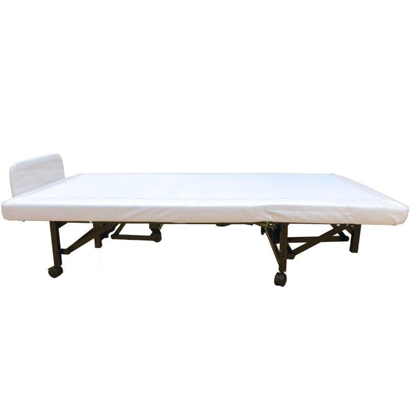 Flex a bed hi -low Frame only