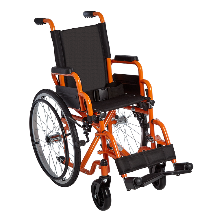 Ziggo 12"|Ziggo 14"|Ziggo 16"|Ziggo 16" with headrest|Ziggo Headrest|Ziggo Elevated Legrest|Ziggo Trunk Harness|Ziggo Seat Cushion|16" Ziggo Folded w/ Seat down|Anti-Tippers