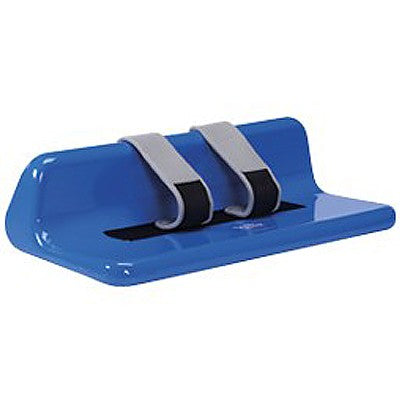 Tumble Forms 2 Universal Side Lyer, Minimizes the time therapist, teacher or aide needs to monitor the positioning of neurologically impaired children.|Tumble Forms 2 Universal Side Lyer, accommodates preschool children through adolescent