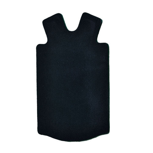 SPIO Neoprene Back Panel for TLSO Vest