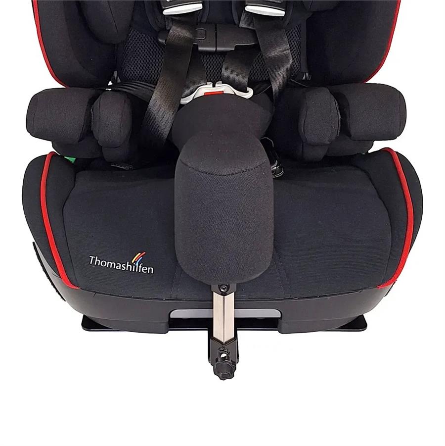 Thomashilfen Axkid NEXTKID Reha Booster Car Seat|Thomashilfen Axkid NEXTKID Reha Booster Car Seat|Thomashilfen Axkid NEXTKID Reha Booster Car Seat|Thomashilfen Axkid NEXTKID Reha - Footrest|Thomashilfen Axkid NEXTKID Reha - Support Leg|Thomashilfen Axkid NEXTKID Reha - Abduction Block|Thomashilfen Axkid NEXTKID Reha - Seat Depth Extension|Thomashilfen Axkid NEXTKID Reha - Under Seat Wedge|Thomashilfen Axkid NEXTKID Reha - Anterior Support Table