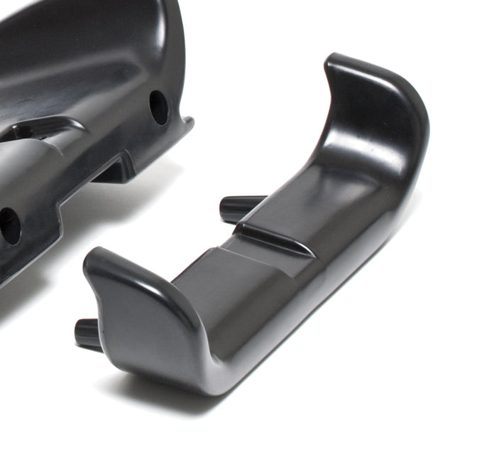 Inspired by Drive Spirit APS Car Seat in Speedway Gray|Optional Seat Depth Extender|Optional Incontinence Cover is made of water resistant material|Optional plastic Buckle Guard eliminates ability to undo buckle|Optional Retainer Clip Guard is made from plastic|Bolt-In Hardware Kit is required for vehicles made prior to 2002|Optional 3" Extensor Thrust Wedge is foam and assists in posture