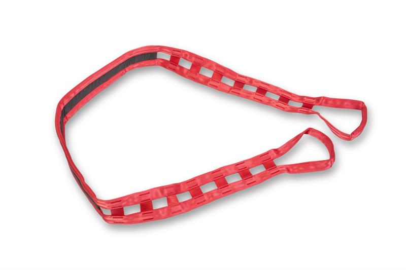 Molift Raiser Safety Strap for Molift Raiser Mobile Patient Lift|Molift Safety Raiser Strap for Molift Raiser, strap provides extra support