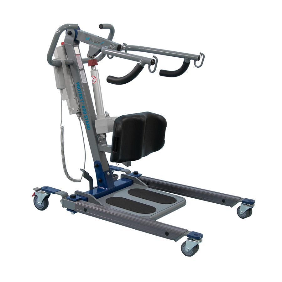 Protekt 600 Heavy Duty Sit-to-Stand Lift by Proactive Medical|Protekt 600 Heavy Duty Sit-to-Stand Lift by Proactive Medical|Protekt 600 Heavy Duty Sit-to-Stand Lift by Proactive Medical|Protekt 600 Heavy Duty Sit-to-Stand Lift by Proactive Medical|Protekt 600 Heavy Duty Sit-to-Stand Lift by Proactive Medical