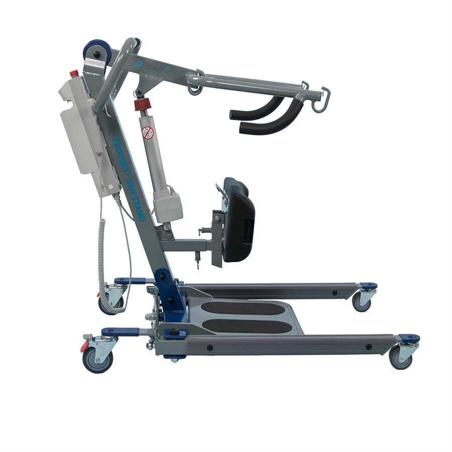 Protekt 600 Heavy Duty Sit-to-Stand Lift by Proactive Medical|Protekt 600 Heavy Duty Sit-to-Stand Lift by Proactive Medical|Protekt 600 Heavy Duty Sit-to-Stand Lift by Proactive Medical|Protekt 600 Heavy Duty Sit-to-Stand Lift by Proactive Medical|Protekt 600 Heavy Duty Sit-to-Stand Lift by Proactive Medical