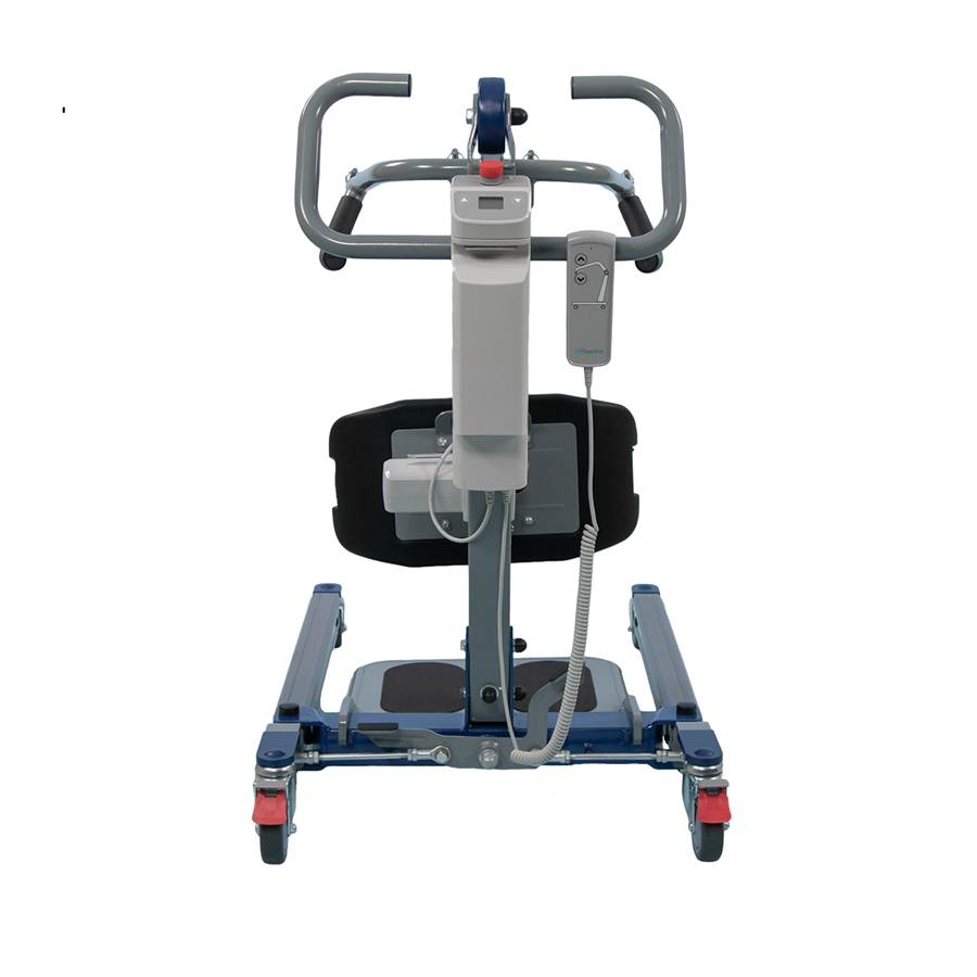 Protekt 600 Heavy Duty Sit-to-Stand Lift by Proactive Medical|Protekt 600 Heavy Duty Sit-to-Stand Lift by Proactive Medical|Protekt 600 Heavy Duty Sit-to-Stand Lift by Proactive Medical|Protekt 600 Heavy Duty Sit-to-Stand Lift by Proactive Medical|Protekt 600 Heavy Duty Sit-to-Stand Lift by Proactive Medical