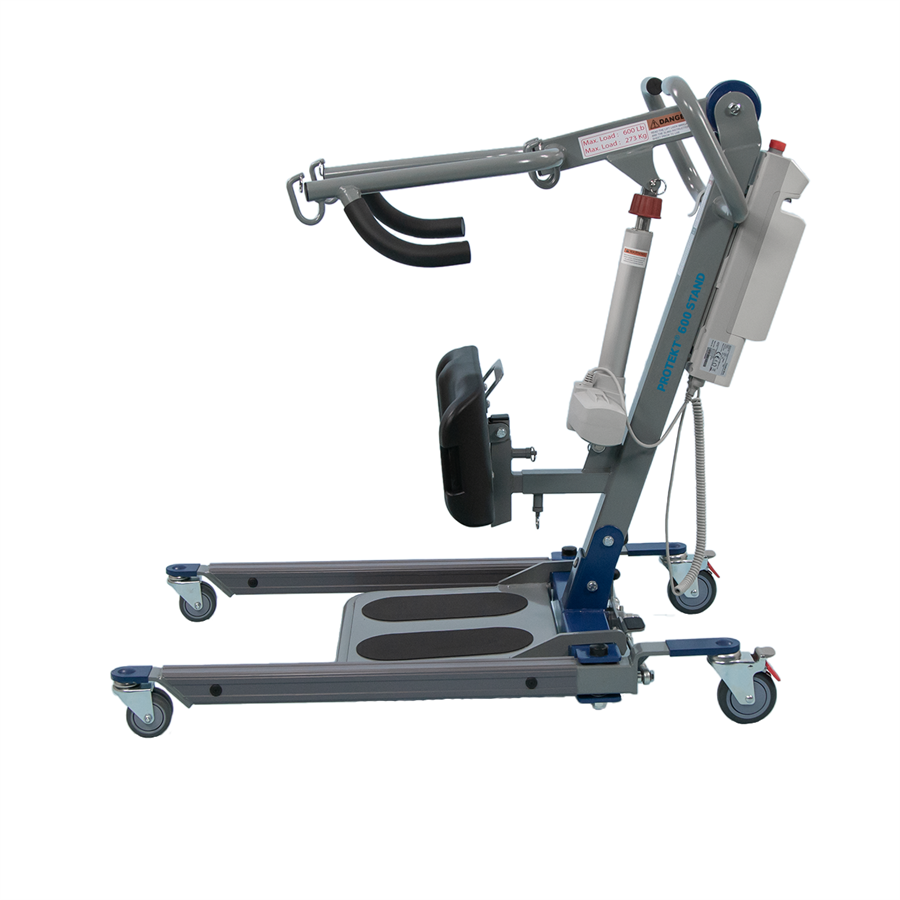 Protekt 600 Heavy Duty Sit-to-Stand Lift by Proactive Medical|Protekt 600 Heavy Duty Sit-to-Stand Lift by Proactive Medical|Protekt 600 Heavy Duty Sit-to-Stand Lift by Proactive Medical|Protekt 600 Heavy Duty Sit-to-Stand Lift by Proactive Medical|Protekt 600 Heavy Duty Sit-to-Stand Lift by Proactive Medical
