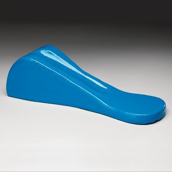 Foam Elevator by Tumble Forms 2®