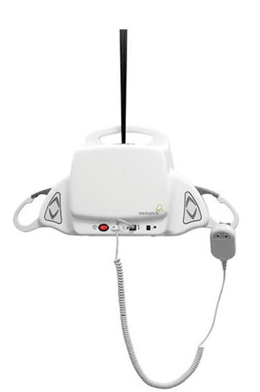 Savaria PL Portable Ceiling Lift Motor|Savaria PL Portable Ceiling Lift Motor