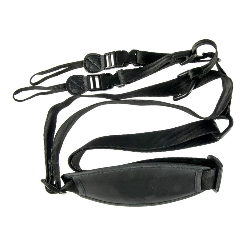 Ablenet Big Step by Step Speech Generating Device|Ablenet Big Step by Step Speech Generating Device|Ablenet Big Step by Step Speech Generating Device|Ablenet Big Step by Step Speech Generating Device|Able Net Universal Shoulder Strap|Able Net Universal Belt