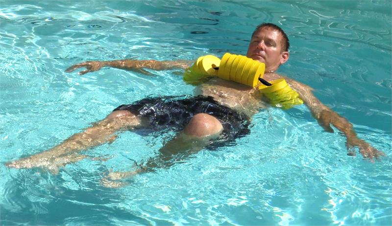 Danmar Swim Rings|Danmar Swim Rings - Add Sets to Fit Your Needs|Danmar Swim Rings - Size Chart|Danmar Swim Rings - Color
