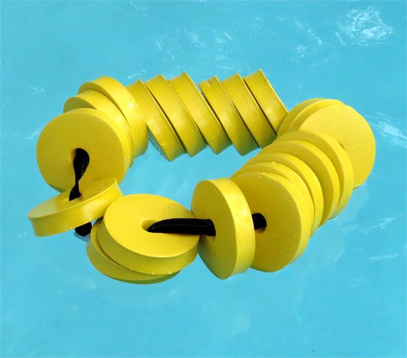 Danmar Swim Rings|Danmar Swim Rings - Add Sets to Fit Your Needs|Danmar Swim Rings - Size Chart|Danmar Swim Rings - Color