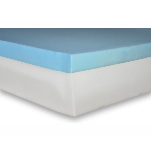 Visco Core, Memory Foam Mattress for Flex A Bed