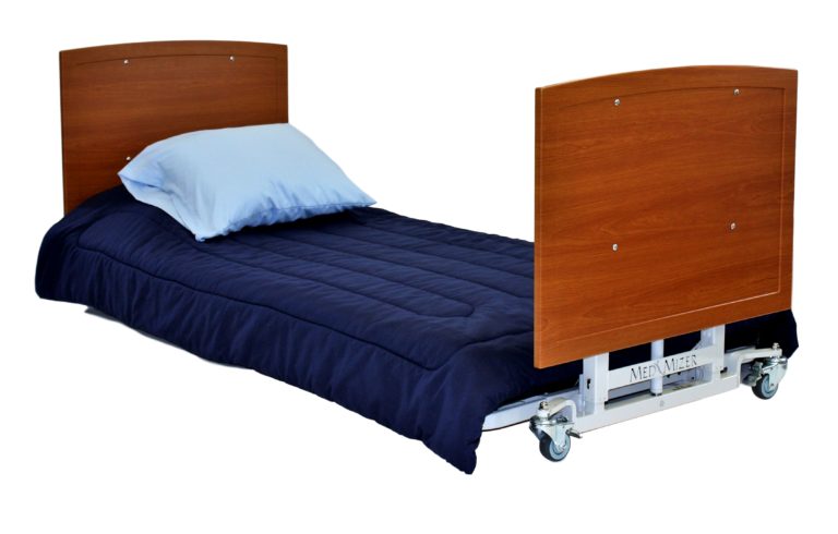 Med-Mizer AllCare Bed|Med-Mizer AllCare Bed - Fall Sensor|Med-Mizer AllCare Bed - Safety Mat|Med-Mizer AllCare Bed - Low Frame|Med-Mizer AllCare Bed - Low Chair Position|Med-Mizer All Care Cardiac Chair|Med-Mizer AllCare Bed - Trend & Reverse Trend|Med-Mizer All Care Hi/Low|Med-Mizer AllCare|Med-Mizer AllCare - Scale|Med-Mizer Optional Accessories & Colors|Soft Touch Pivot Assist Rail
