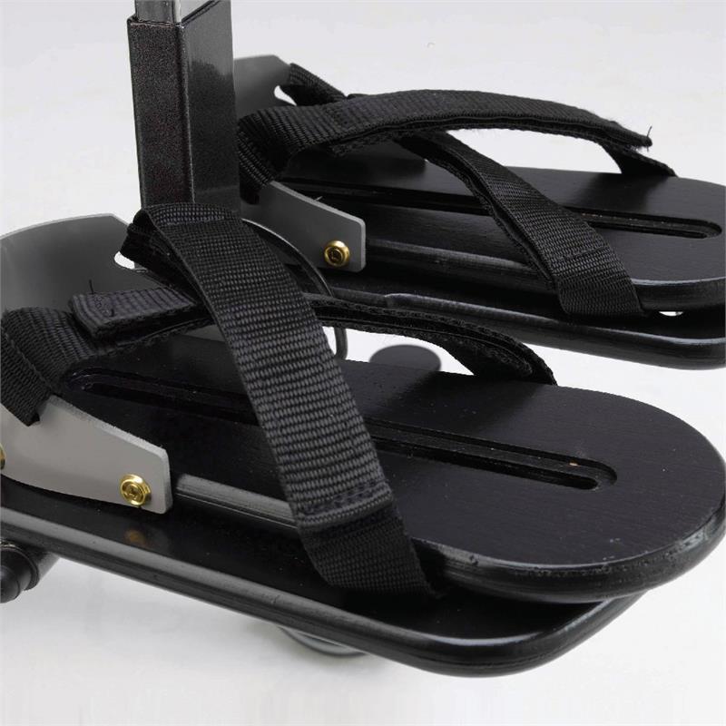 Optional Ferndale Sandal