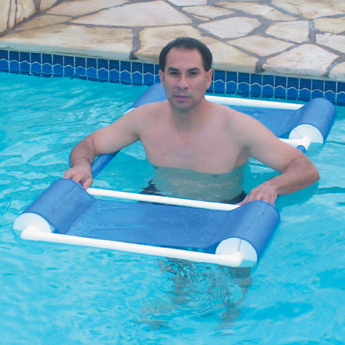 MJM Adult or Child Aqua Float for Rehab|MJM Rehab Aqua Float - Color Options