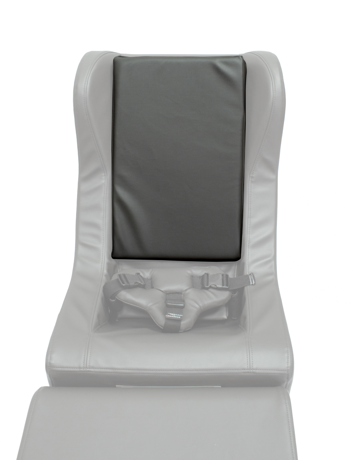 Roll'er Chill-Out Chair