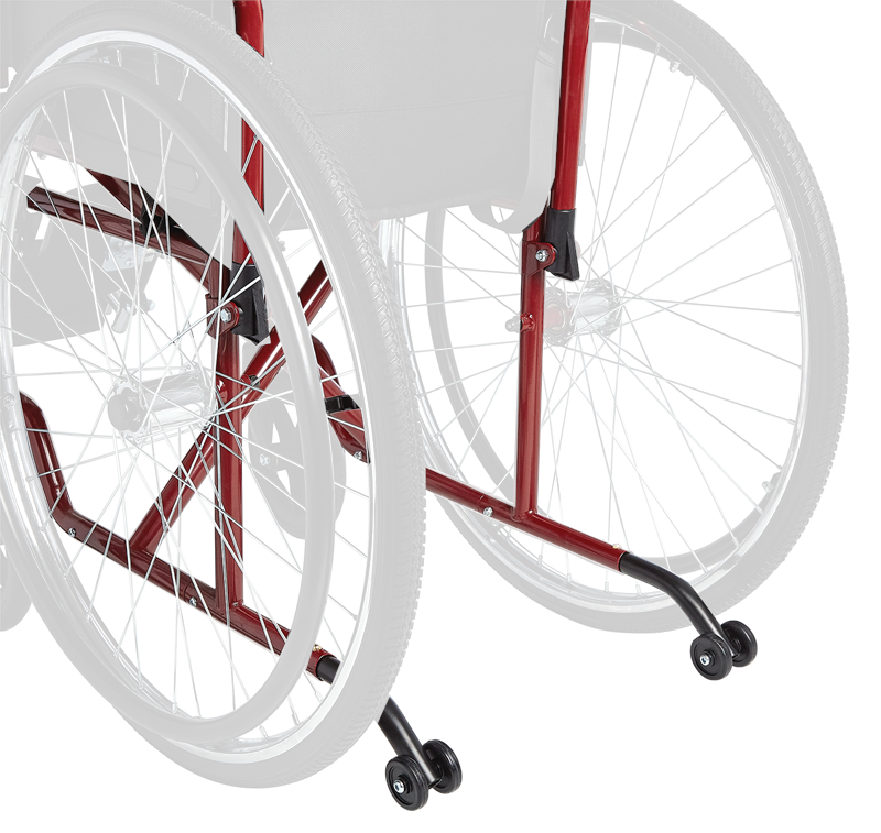 Ziggo 12"|Ziggo 14"|Ziggo 16"|Ziggo 16" with headrest|Ziggo Headrest|Ziggo Elevated Legrest|Ziggo Trunk Harness|Ziggo Seat Cushion|16" Ziggo Folded w/ Seat down|Anti-Tippers