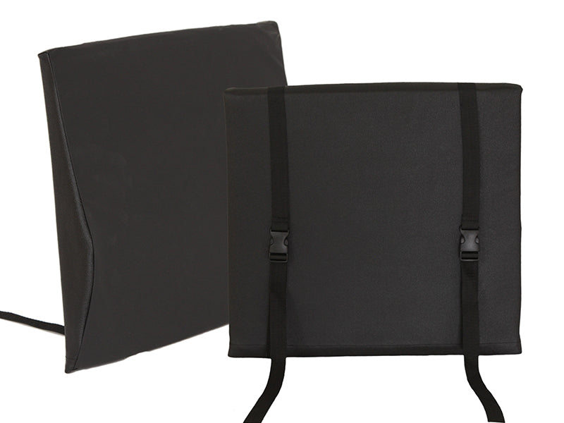 Proactive Protekt Back Cushion by Proactive Medical