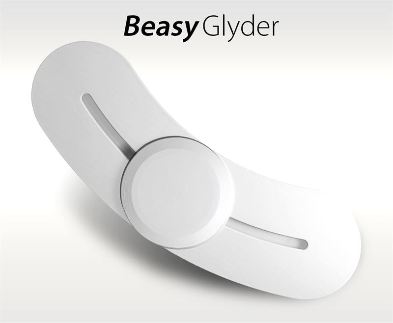 Beasy Glyder Transfer Board|Beasy Glyder Transfer Board|Beasy Glyder Transfer Board - Carrying Case|Beasy Glyder Transfer Board - Wheelchair Bag
