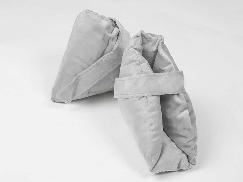 Protekt Foot Pillow by Proactive Medical
