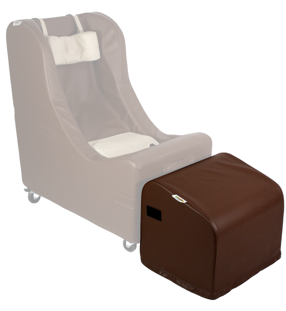 Rock'er Chill-Out Chair