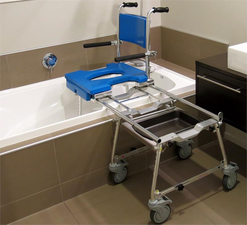 Go-Anywhere Portable Commode, Shower n Tub Chair|Go-Anywhere Portable Commode, Shower n Tub Chair|Go-Anywhere Portable Commode, Shower n Tub Chair|Go-Anywhere Portable Commode, Shower n Tub Chair|Go-Anywhere Portable Commode, Shower n Tub Chair|Go-Anywhere Travel Case|Go-Anywhere Travel Case