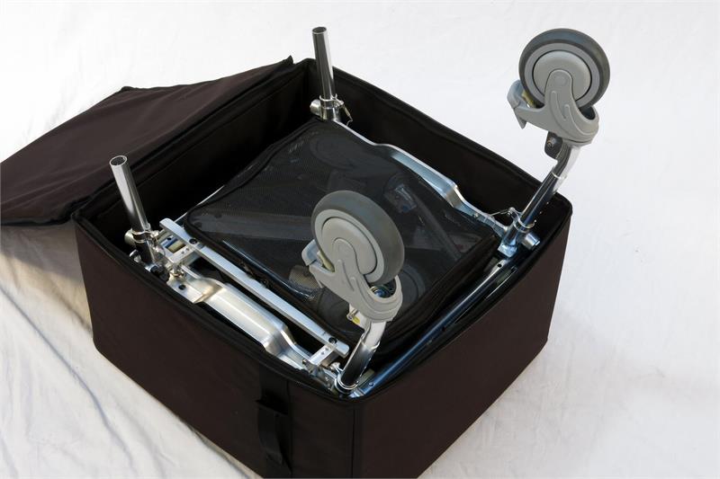 Go-Anywhere Portable Commode, Shower n Tub Chair|Go-Anywhere Portable Commode, Shower n Tub Chair|Go-Anywhere Portable Commode, Shower n Tub Chair|Go-Anywhere Portable Commode, Shower n Tub Chair|Go-Anywhere Portable Commode, Shower n Tub Chair|Go-Anywhere Travel Case|Go-Anywhere Travel Case