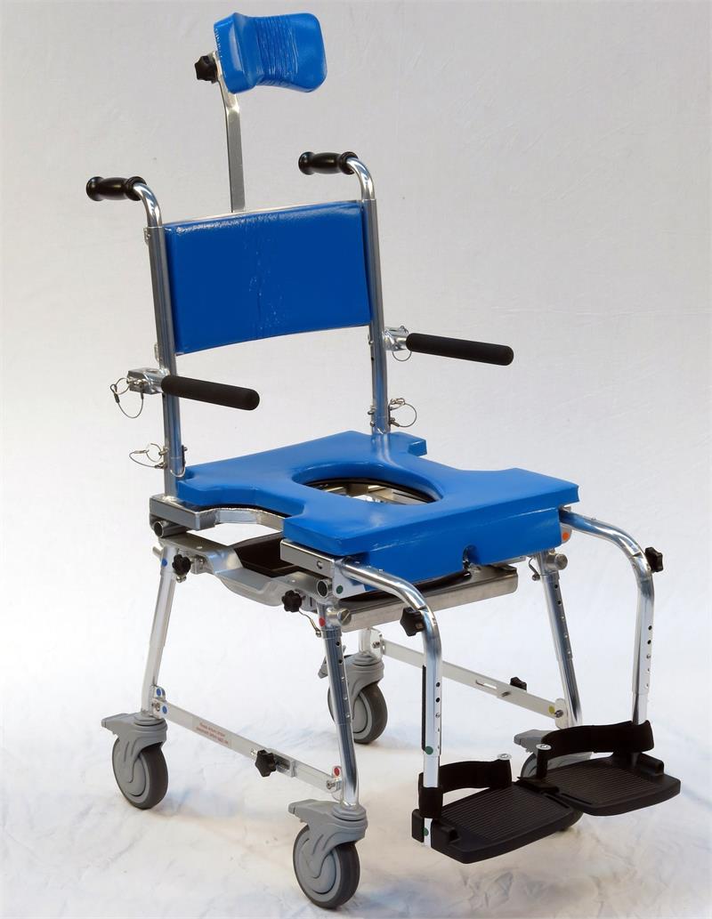Go-Anywhere Portable Commode, Shower n Tub Chair|Go-Anywhere Portable Commode, Shower n Tub Chair|Go-Anywhere Portable Commode, Shower n Tub Chair|Go-Anywhere Portable Commode, Shower n Tub Chair|Go-Anywhere Portable Commode, Shower n Tub Chair|Go-Anywhere Travel Case|Go-Anywhere Travel Case