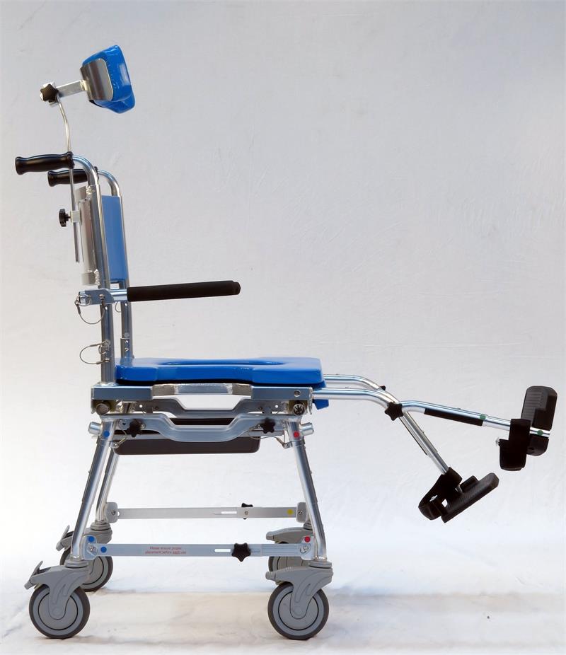 Go-Anywhere Portable Commode, Shower n Tub Chair|Go-Anywhere Portable Commode, Shower n Tub Chair|Go-Anywhere Portable Commode, Shower n Tub Chair|Go-Anywhere Portable Commode, Shower n Tub Chair|Go-Anywhere Portable Commode, Shower n Tub Chair|Go-Anywhere Travel Case|Go-Anywhere Travel Case