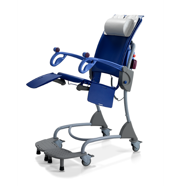 Arjohuntleigh Carino Shower Chair|Arjohuntleigh Carino Shower Chair|Arjohuntleigh Carino Shower Chair