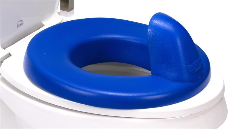 Inspired by Drive Padded Reducer Ring with Abductor