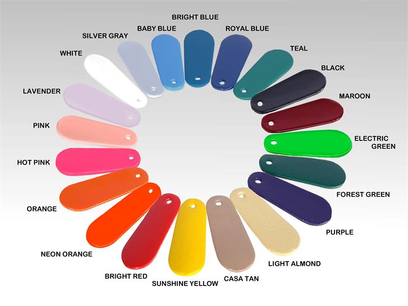 Danmar Tri Swim System in use|Danmar Tri Swim System|The Tri Swim System is comfortable to wear and float in|Danmar Tri Swim System Measurements|Danmar Tri Swim System Color Choices