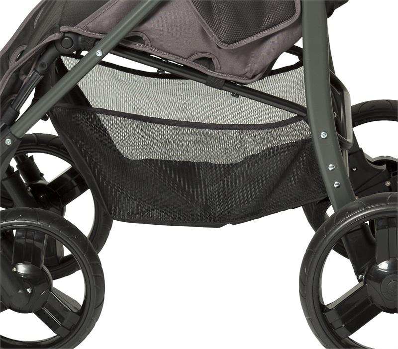 Shopping Basket for EIO Push Chair