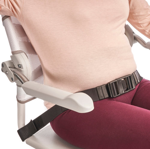 Hip Positioning Belt