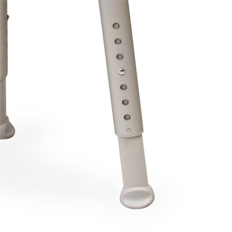 Etac Smart Shower Stool|Etac Smart Shower Stool In Use|Etac Shower stool push lock|Etac Shower stool push lock how to adjust|Etac Shower Stool stability|Etac Shower Stool Ferrules|Etac Shower Chair Swivel Seat
