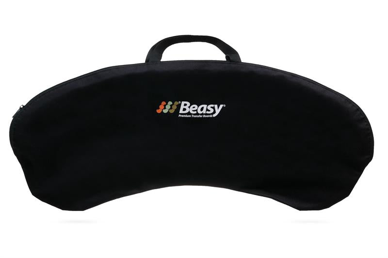Beasy Glyder Transfer Board|Beasy Glyder Transfer Board|Beasy Glyder Transfer Board - Carrying Case|Beasy Glyder Transfer Board - Wheelchair Bag