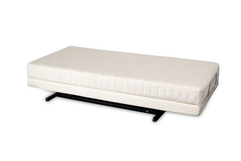 Supernal Hi-Low Lowest Adjustment