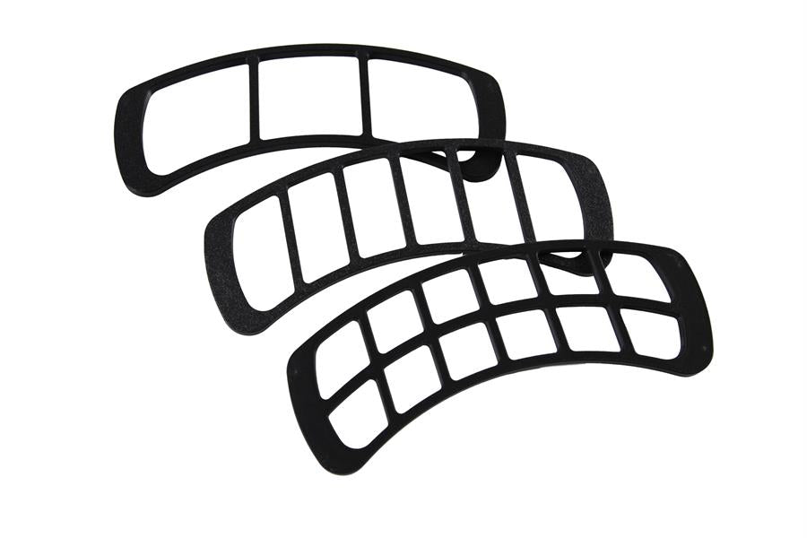 Hip Talk Plus by Enabling Devices|Hip Talk Plus by Enabling Devices - Portable and wearable communication|Hip Talk Plus by Enabling Devices|Hip Talk Plus by Enabling Devices - Magnetic, Snap-On Frames|Optional Print It! Icon Maker