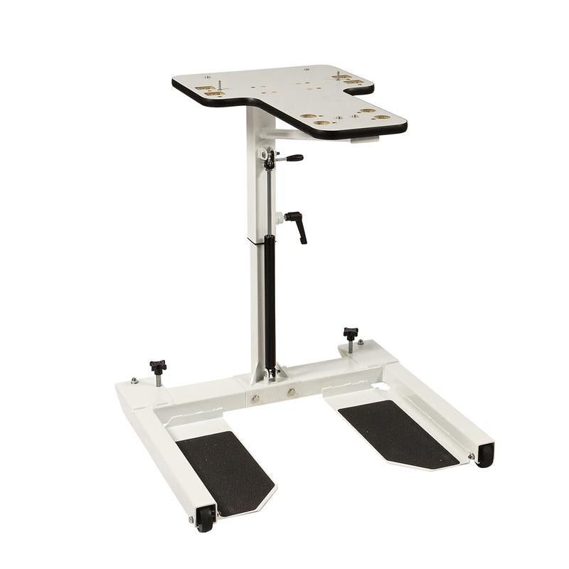 HCI PhysioTrainer Pro|HCI PhysioTrainer Pro|HCI PhysioTrainer Pro|HCI PhysioTrainer Pro|HCI PhysioTrainer Pro - Display|HCI PhysioTrainer Pro|HCI PhysioTrainer Pro - Transport Handle|HCI PhysioTrainer Pro - Pedal|HCI PhysioTrainer Pro - Pedal & Handle|Optional Table