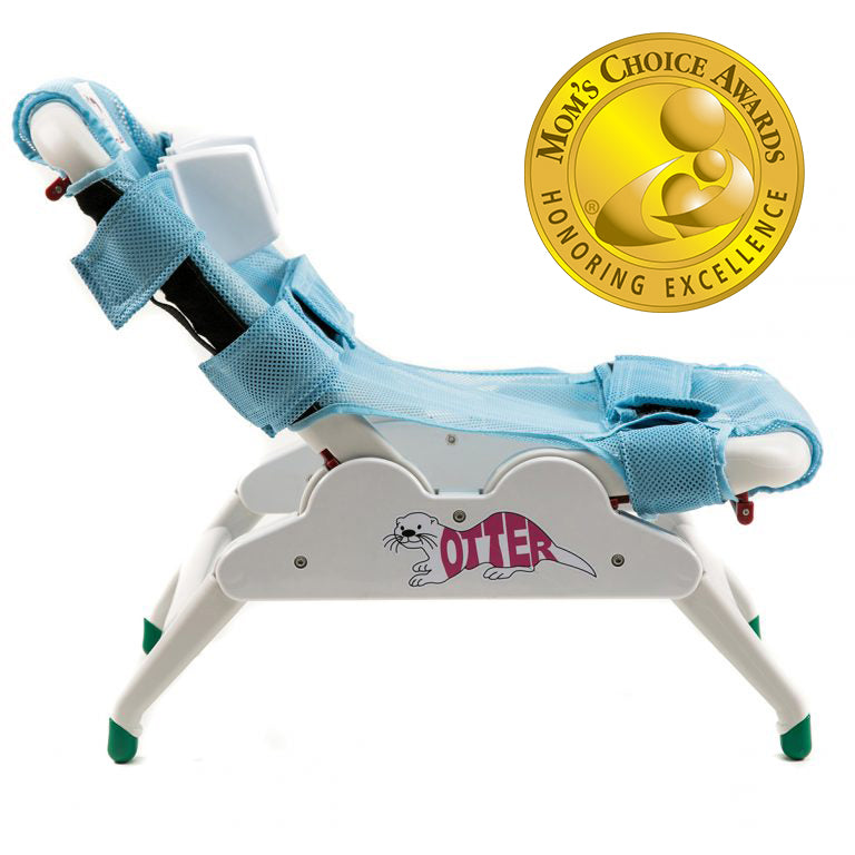 Inspired By Drive Otter Pediatric Bathing System - Otter Bathing Chair