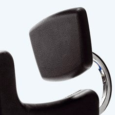 Optional Sacrum Support