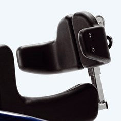 Hip support small