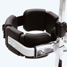pelvis support