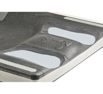 Sunrise Medical J2 Wheelchair Cushion|Sunrise Medical J2 Wheelchair Cushion|Sunrise Medical J2 Wheelchair Cushion - Contoured|Sunrise Medical J2 Wheelchair Cushion - Incontinence Cover|Sunrise Medical J2 Wheelchair Cushion - Jay Flow Pad