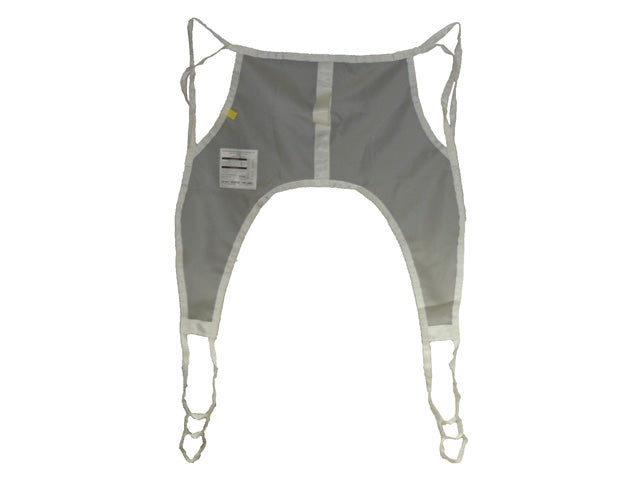 Hoyer Mesh Nylon Bath Sling by Joerns