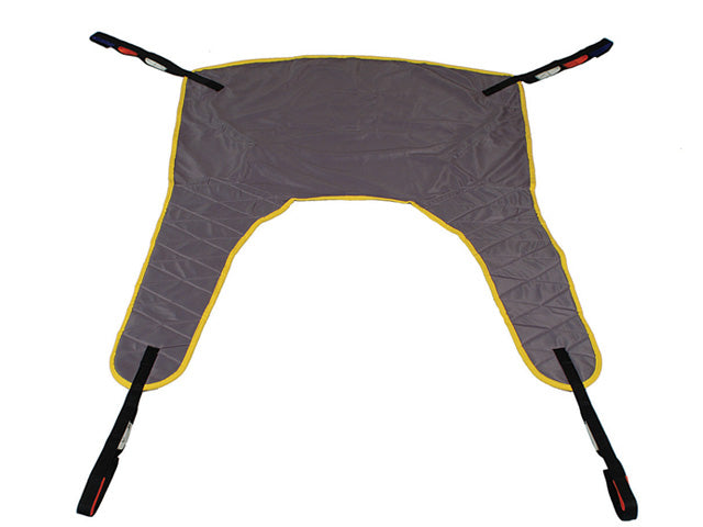 Hoyer Quick Fit Sling by Joerns
