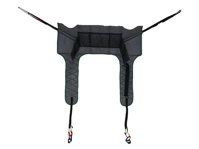 Hoyer Transport Sling by Joerns